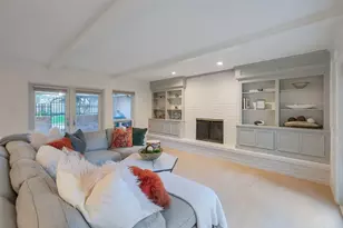 1310 Devon Glen Dr, Houston, TX 77077 - Photo 10