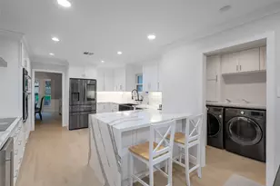 1310 Devon Glen Dr, Houston, TX 77077 - Photo 16