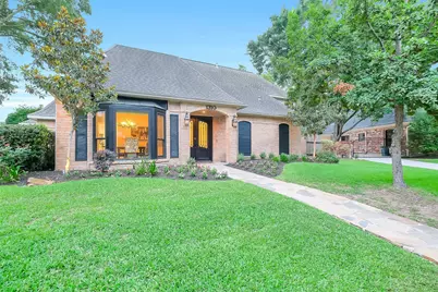 1310 Devon Glen Drive, Houston, TX 77077 - Photo 44