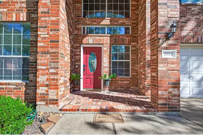 7023 Westford Park Lane, Richmond, TX 77407 - Photo 4