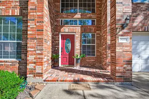 7023 Westford Park Ln, Richmond, TX 77407 - Photo 4