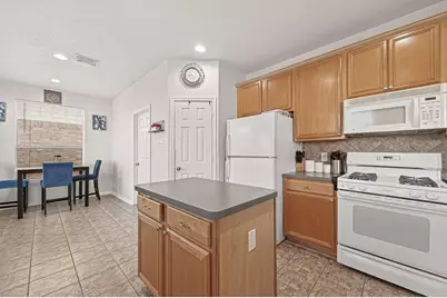 7023 Westford Park Lane, Richmond, TX 77407 - Photo 16