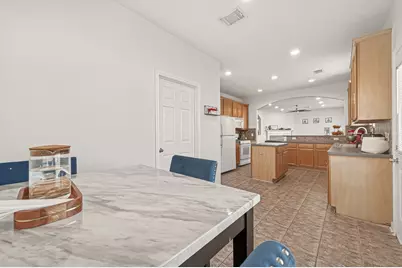 7023 Westford Park Lane, Richmond, TX 77407 - Photo 20