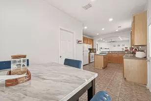7023 Westford Park Ln, Richmond, TX 77407 - Photo 20