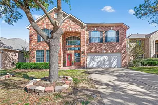 7023 Westford Park Ln, Richmond, TX 77407 - Photo 2