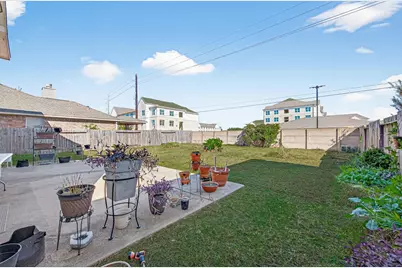 7023 Westford Park Lane, Richmond, TX 77407 - Photo 40