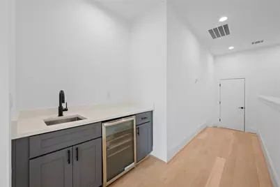 2408 Driscoll Street, Houston, TX 77019 - Photo 24