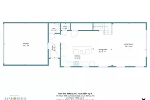 2408 Driscoll St, Houston, TX 77019 - Photo 10