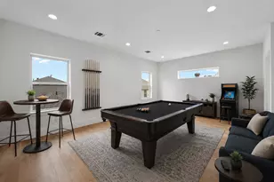 2408 Driscoll St, Houston, TX 77019 - Photo 22