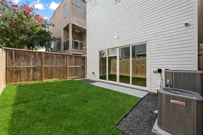 2408 Driscoll Street, Houston, TX 77019 - Photo 28
