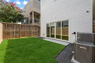 2408 Driscoll St, Houston, TX 77019 - Photo 28