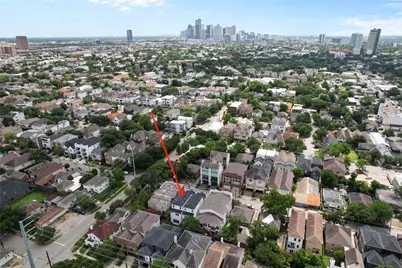 2408 Driscoll Street, Houston, TX 77019 - Photo 32