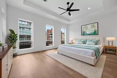2408 Driscoll Street, Houston, TX 77019 - Photo 12