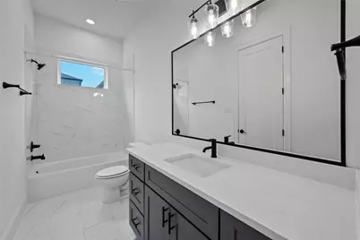 2408 Driscoll Street, Houston, TX 77019 - Photo 18