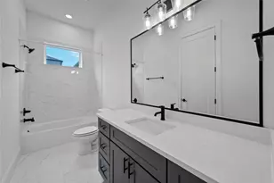 2408 Driscoll St, Houston, TX 77019 - Photo 18