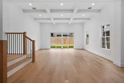 2408 Driscoll Street, Houston, TX 77019 - Photo 8