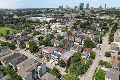 2408 Driscoll Street, Houston, TX 77019 - Photo 30
