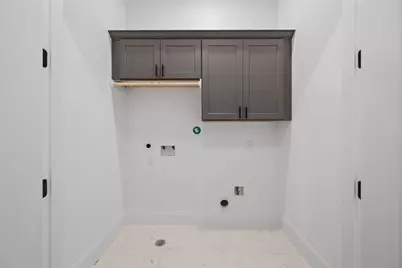 2408 Driscoll Street, Houston, TX 77019 - Photo 20