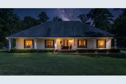3518 Hwy 327, Silsbee, TX 77656 - Photo 26
