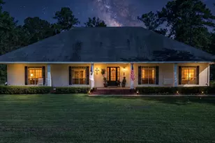3518 Hwy 327, Silsbee, TX 77656 - Photo 26