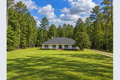 3518 Hwy 327, Silsbee, TX 77656 - Photo 1