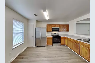 9626 Eaglewood Glen Trail, Sugar Land, TX 77498 - Photo 2