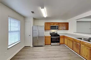 9626 Eaglewood Glen Tr, Sugar Land, TX 77498 - Photo 2