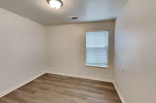 9626 Eaglewood Glen Tr, Sugar Land, TX 77498 - Photo 12