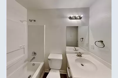 9626 Eaglewood Glen Trail, Sugar Land, TX 77498 - Photo 14