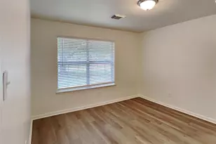 9626 Eaglewood Glen Tr, Sugar Land, TX 77498 - Photo 4