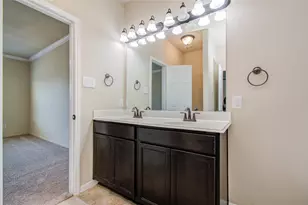 23003 Black Mountain Ash Ct, Tomball, TX 77375 - Photo 22