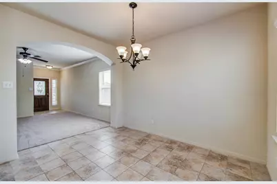 23003 Black Mountain Ash Court, Tomball, TX 77375 - Photo 10