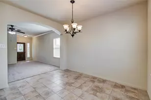 23003 Black Mountain Ash Ct, Tomball, TX 77375 - Photo 10
