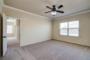 23003 Black Mountain Ash Ct, Tomball, TX 77375 - Photo 20