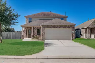 23003 Black Mountain Ash Ct, Tomball, TX 77375 - Photo 1