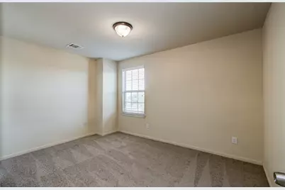 23003 Black Mountain Ash Court, Tomball, TX 77375 - Photo 34