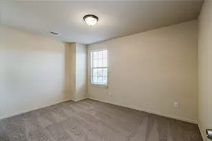 23003 Black Mountain Ash Ct, Tomball, TX 77375 - Photo 34