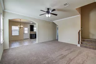 23003 Black Mountain Ash Ct, Tomball, TX 77375 - Photo 4