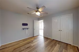 3046 Antler Way, Missouri City, TX 77459 - Photo 18
