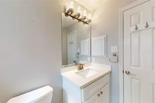 3046 Antler Way, Missouri City, TX 77459 - Photo 20