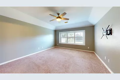 3046 Antler Way, Missouri City, TX 77459 - Photo 14