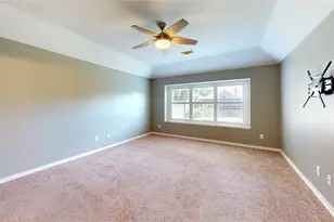 3046 Antler Way, Missouri City, TX 77459 - Photo 14