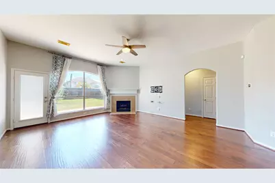 3046 Antler Way, Missouri City, TX 77459 - Photo 8