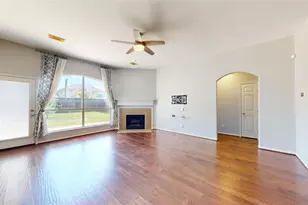 3046 Antler Way, Missouri City, TX 77459 - Photo 8