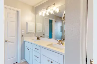 3046 Antler Way, Missouri City, TX 77459 - Photo 16