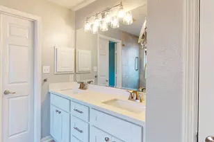 3046 Antler Way, Missouri City, TX 77459 - Photo 16