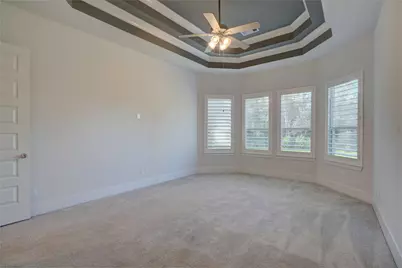 126 Keechie Creek, Conroe, TX 77304 - Photo 6