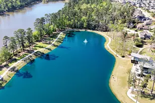 126 Keechie Creek, Conroe, TX 77304 - Photo 28