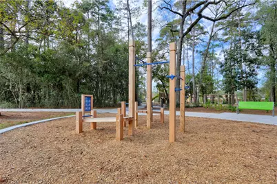 126 Keechie Creek, Conroe, TX 77304 - Photo 24