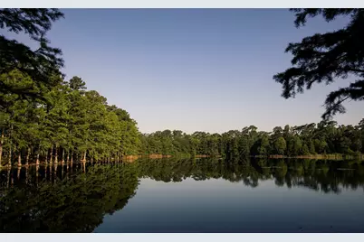 126 Keechie Creek, Conroe, TX 77304 - Photo 22